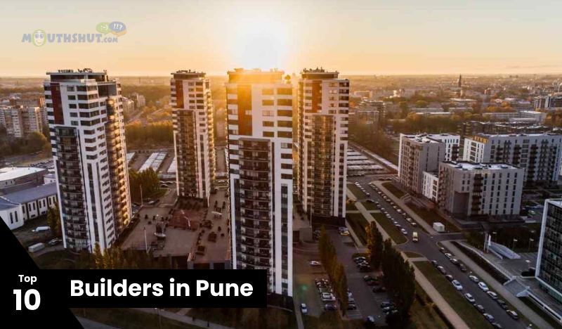 Top 10 Builders in Pune.jpg